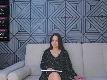 -lost- bongacams stream image