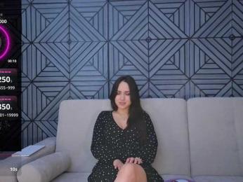 -lost- bongacams stream image