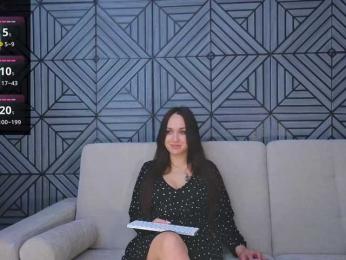 -lost- bongacams stream image