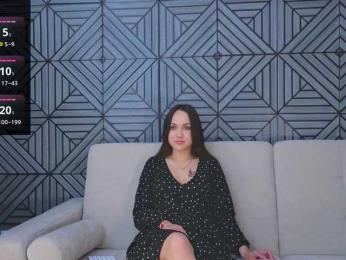 -lost- bongacams stream image