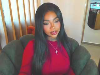 teerry camsoda stream image