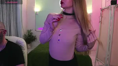 AlisaAleksandr stripchat stream image