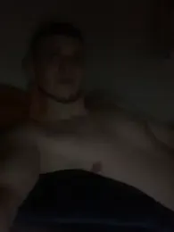 Omg6phoo9 stripchat stream image