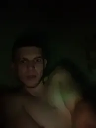 Omg6phoo9 stripchat stream image