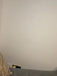 Charleigh_xx stripchat stream image