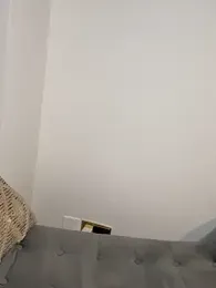 Charleigh_xx stripchat stream image