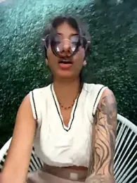 TweetiePieXXX stripchat stream image