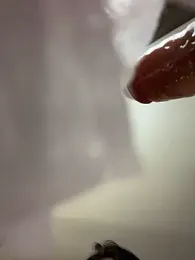 Emmily_19 stripchat stream image