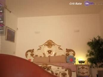 welcome2pleasureland chaturbate stream image