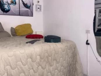 wendy_and_alex1712 chaturbate stream image