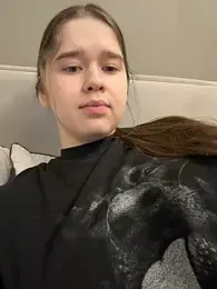 HornyGirlH stripchat stream image