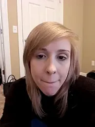 AmethystFoxx stripchat stream image, 19.02.2026 22:30