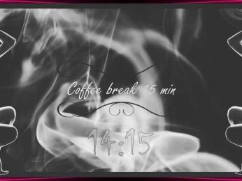 WhiteGirl-one bongacams stream image