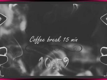 WhiteGirl-one bongacams stream image