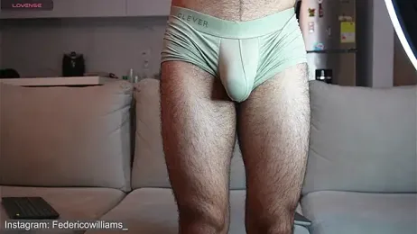 Derek_w stripchat stream image