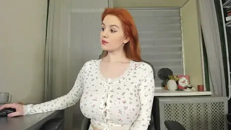 -Aariella- stripchat stream image