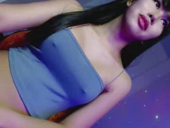 katrina_foxxx chaturbate stream image