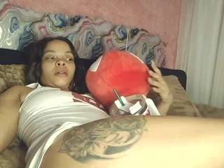 honeykitty camsoda stream image