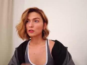 skyamber8v2 chaturbate stream image