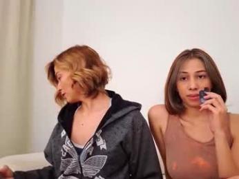 skyamber8v2 chaturbate stream image