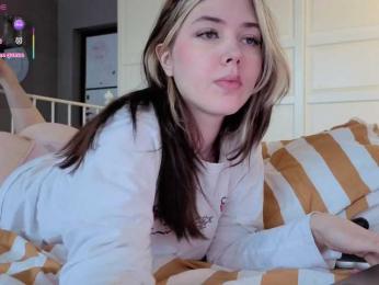 Vanessa-Walters bongacams stream image