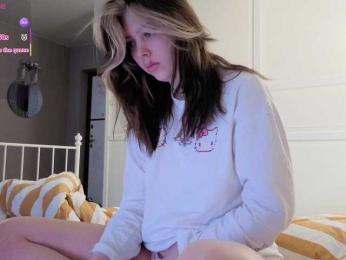 Vanessa-Walters bongacams stream image