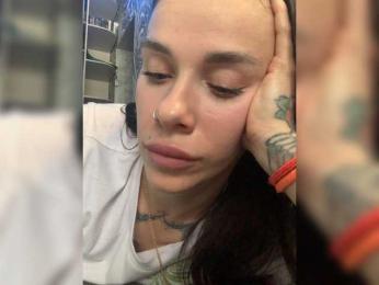 deva_maria bongacams stream image