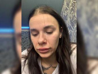 deva_maria bongacams stream image