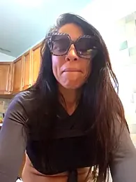 sexy7883 stripchat stream image