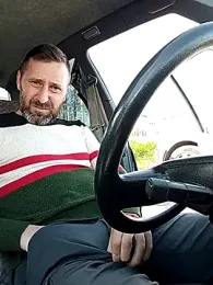 BZH45 stripchat stream image