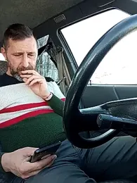 BZH45 stripchat stream image