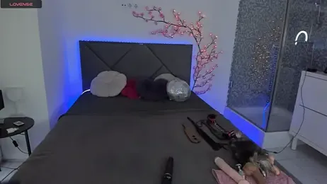 CassieEvans stripchat stream image