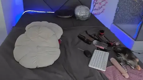 CassieEvans stripchat stream image