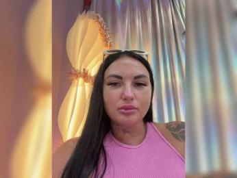 KROSHKA_N bongacams stream image