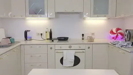 OdetteHarwick stripchat stream image