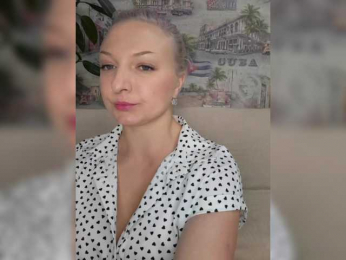 Anesteishen bongacams stream image