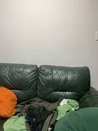 pizza_pa stripchat stream image