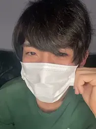 pizza_pa stripchat stream image