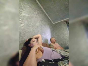 Cleopatra1990 bongacams stream image