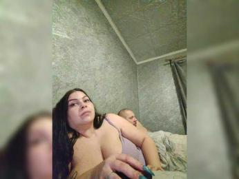 Cleopatra1990 bongacams stream image