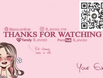 lil_eva chaturbate stream image