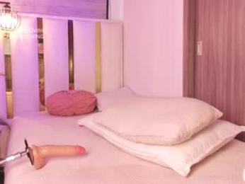 cherylloving_ chaturbate stream image