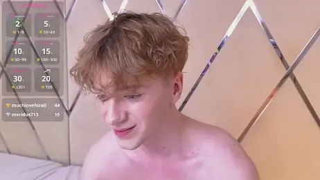 Paul_Holt stripchat stream image