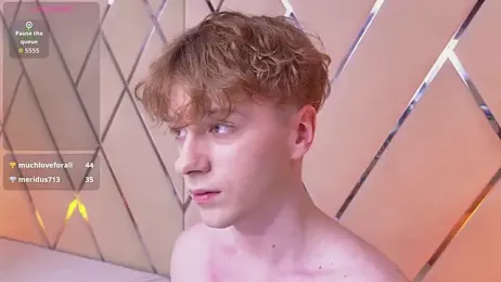 Paul_Holt stripchat stream image