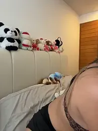 oriana_zoeee stripchat stream image, 20.02.2026 20:10