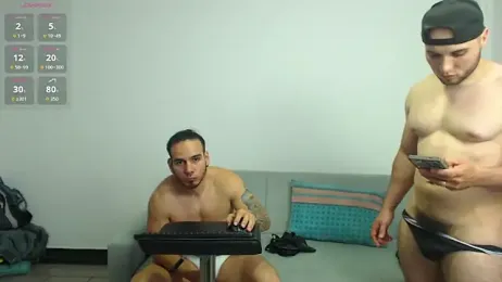 jhustin_marcius stripchat stream image