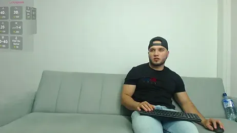 jhustin_marcius stripchat stream image