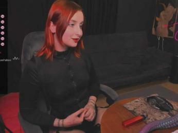 faketattoo bongacams stream image