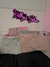 InKed-Kathy stripchat stream image