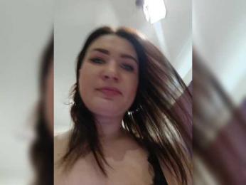 Failure22 bongacams stream image